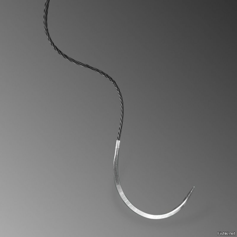 Пусть сестра в тумбочке возьмет...