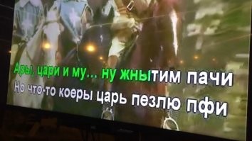 СМС-переписки, после прочтения которых просто невозможно убрать с лица ухмылку