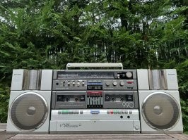 кстати аппарат на фото за 450 баксов "всего" продают)  красивый собака