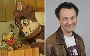 Как живут участники шоу "Каламбур" после его закрытия