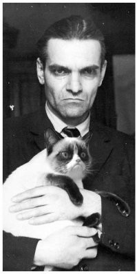 Человек расшифровавший письменность народа майя