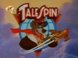 Я еще такого Балу помню...