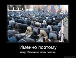 В Подмосковье таксист-мигрант с криком "Аллах Акбар" избил пистолетом жильца дома