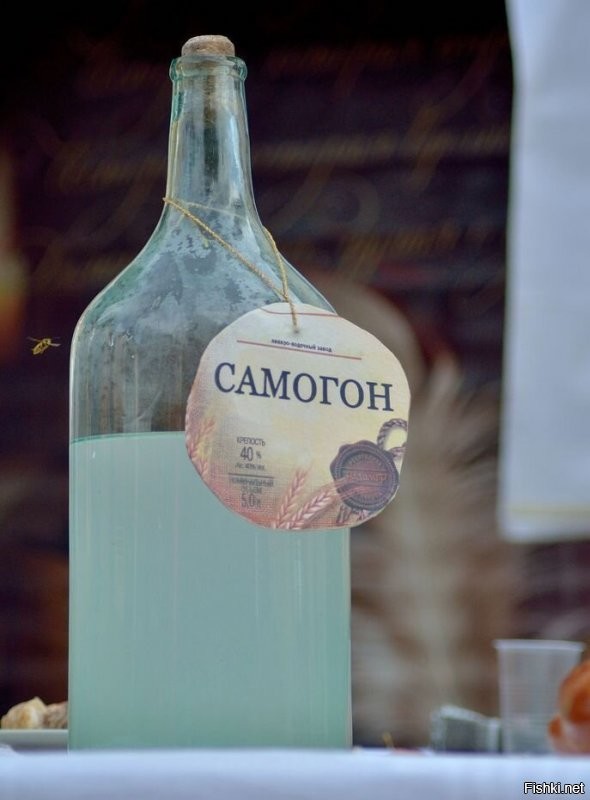 Солянка от 22.12.2021