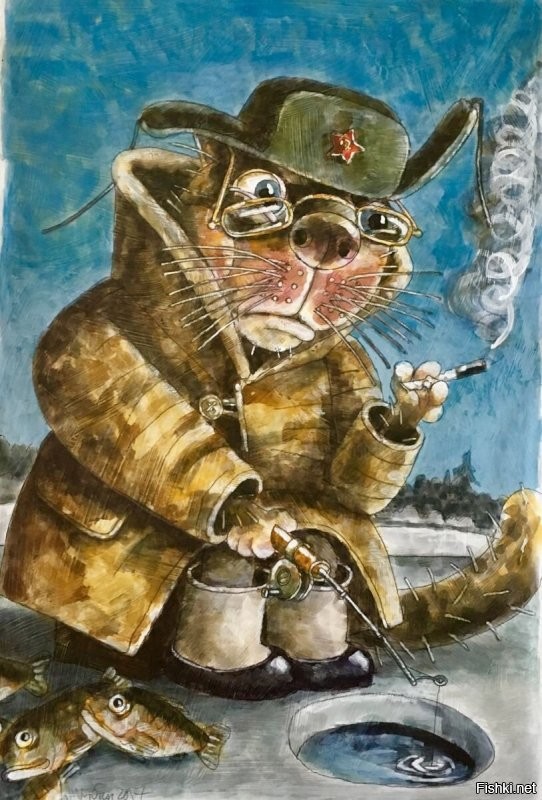 Солянка от 22.12.2021