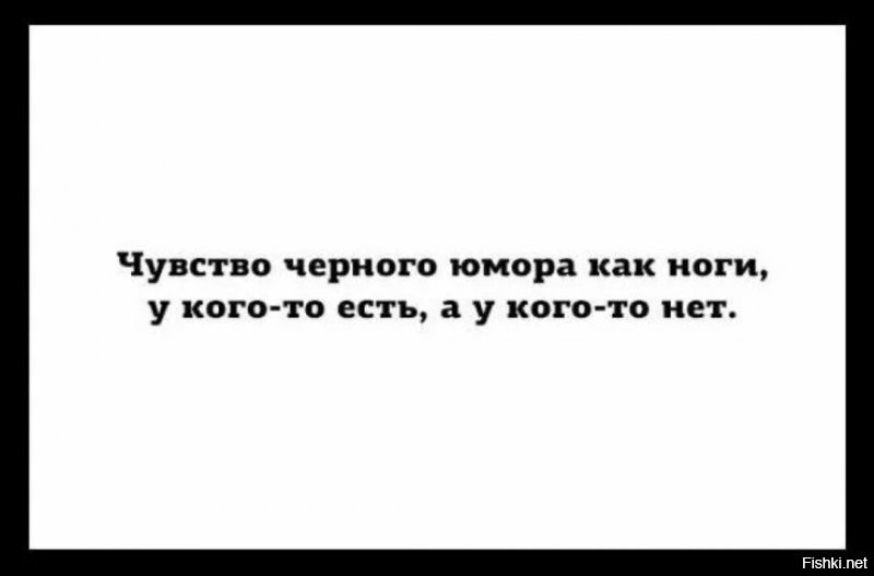 Солянка от 22.12.2021