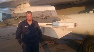 ..улавливаешь связь шлюхопутина?