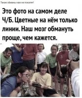 Сдаётся мне, пздж здесь...