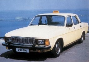 Тут всё моё, и мы оттуда родом