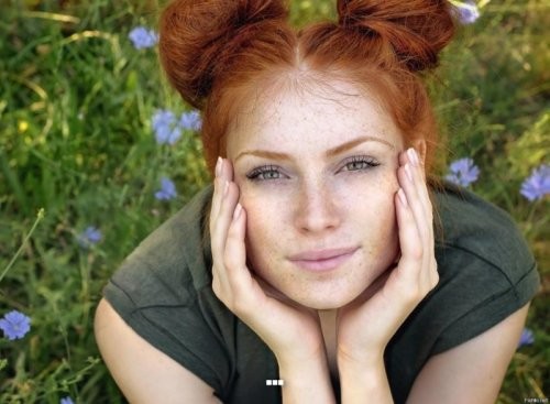 Солянка от 22.12.2021