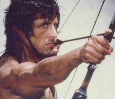 Ретро фотографии