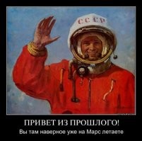 В Петербурге ищут кто заминировал метро от имени популярного тиктокера