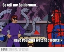 Новое реалити-шоу расскажет о 22-летней женщине, «застрявшей» в теле 8-летней девочки