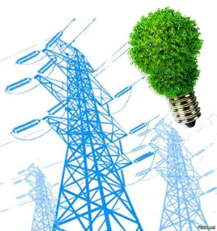 мой профессиональный праздник...