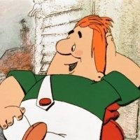 Краткий курс по соблазнению девушек на вечеринках