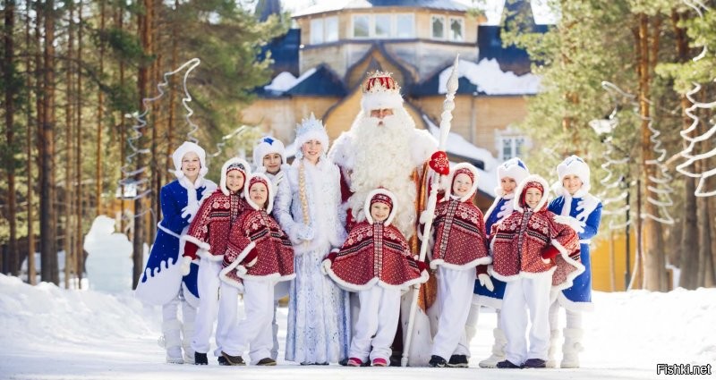 Продолжайте дальше изучать географию!!!-славянам проще!!!