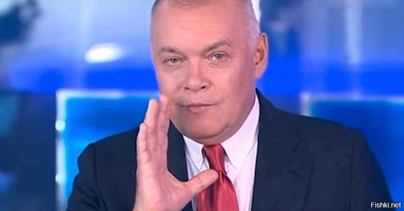 Всё в мире предопределено...  кажется хаосом и случайностью - вы просто не знаете почему именно так...