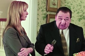 30 новых изобретений для решения современных проблем