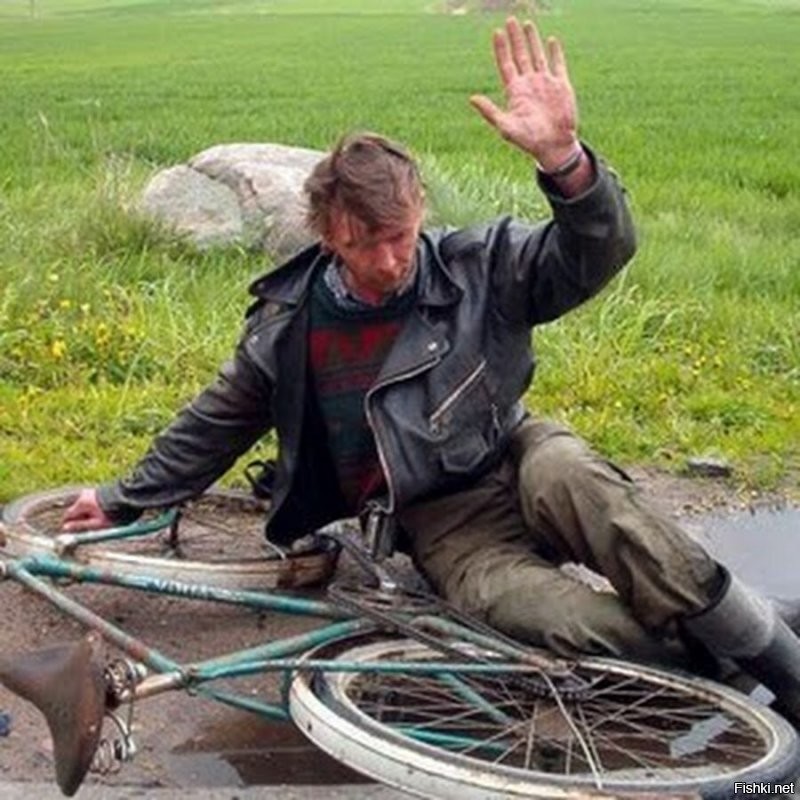 Солянка от 22.12.2021