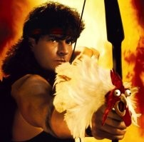 Ретро фотографии