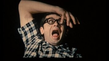 Гринписовцы перепутали гризли-альбиноса с белым медведем и отправили его на Северный Полюс