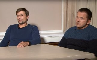 Но мы же знаем