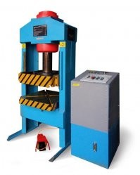 Надо попробовать этим.