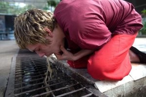 Чем занимаются бывшие участницы популярного проекта «ВИА Гра»