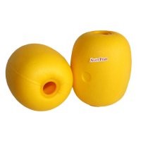 Пляжный мяч



Поплавок для сетей