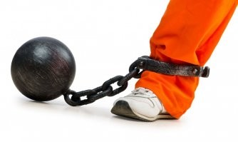 есть способы посложнее и подороже, а есть простой