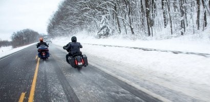 Так в пункте 13, про зимнюю резину же )))