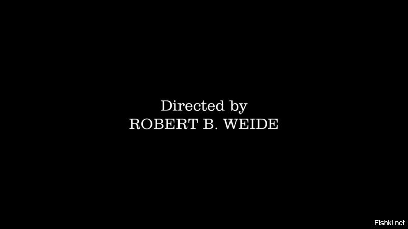 Любитель уходить от столкновения  на встречную полосу из Чебаркуля