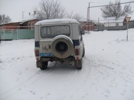 Знаете я был сельским участковым и видел похожую ситуацию, но там оба родителя были в запое, сосед позвонил и ребенка спасли, с ПДНом собрали бумаги и в приют Чертково ребенка пристроили, родители и ухом не повели.