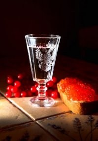 за здоровье врачей)