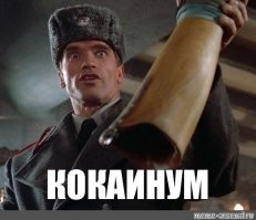8 знаменитостей, которые боролись с психическими расстройствами