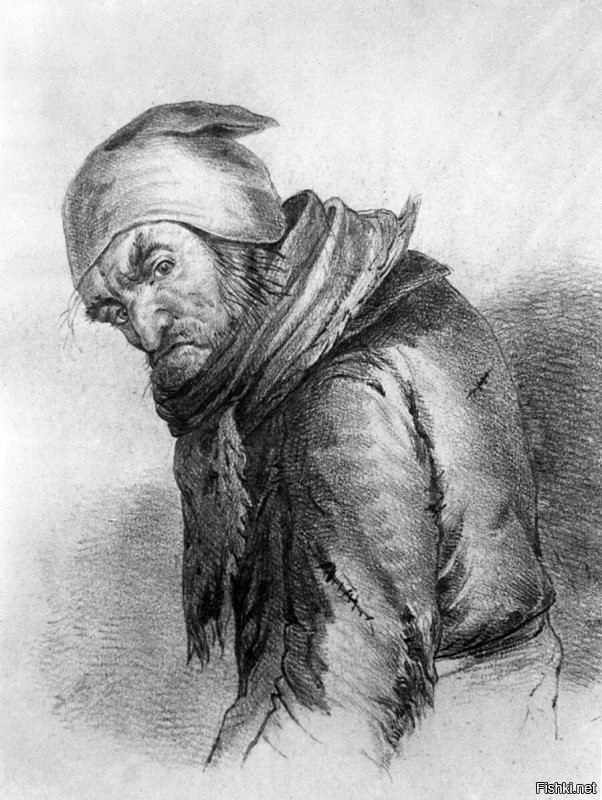 Фёдор Михайлович Плюшкин (7 (19) февраля 1837, Валдай — 24 апреля (7 мая) 191...