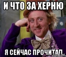 Что посмотреть из новинок кино