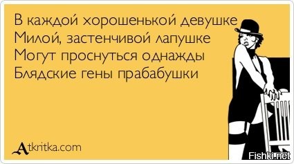 Королева сердец и ее мужчины: история романов принцессы Дианы