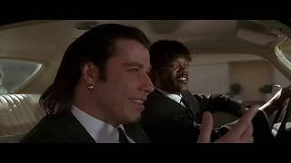 1,5 метра потому что метрическая система. Для имперской рекомендуют 6 футов.