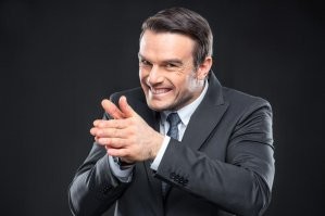 Местное ГИБДД