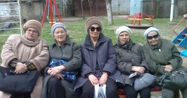 Редкие вещи, которые были придуманы для решения неочевидных проблем