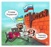 Экономисты рассказали, как спасти сбережения от инфляции