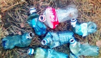 Дешево и сердито.