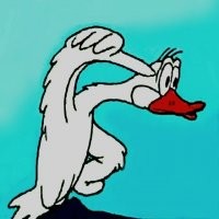 8 знаменитостей, которые боролись с психическими расстройствами