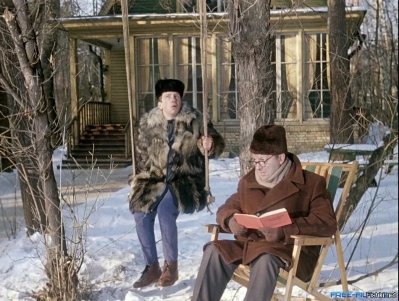 Солянка от 23.12.2021