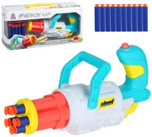 это не дротики