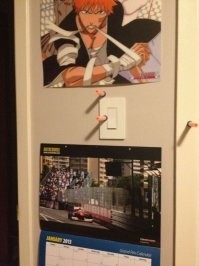 это не дротики