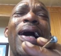 Редкие вещи, которые были придуманы для решения неочевидных проблем