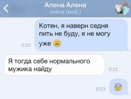 Самый правдивый и апатичный пост о выходных
