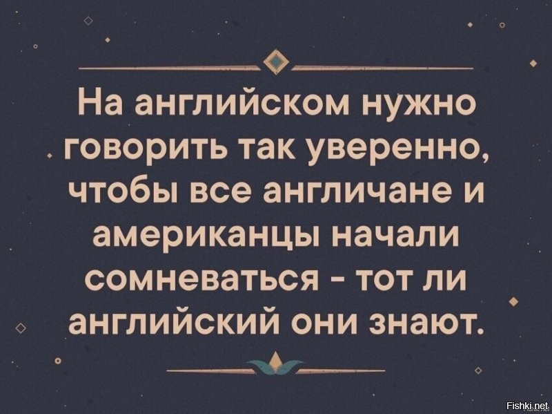 Солянка от 23.12.2021